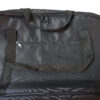 Soft Case for Persian Santur Instrument Black
