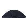Soft Case for Persian Santur Instrument Black