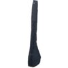 Soft Case for Persian Setar Instrument
