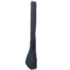 Soft Case for Persian Setar Instrument