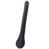 Soft Case for Persian Setar Instrument