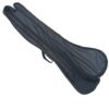 Soft Case for Persian Setar Instrument
