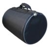 Soft Case for Persian Tombak Drum Sturdy Black