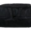 Soft Case for Persian Tombak Drum with Hand Strap