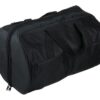 Soft Case for Persian Tombak Drum with Hand Strap
