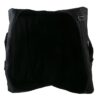 Soft Case for Persian Tombak Drum with Hand Strap