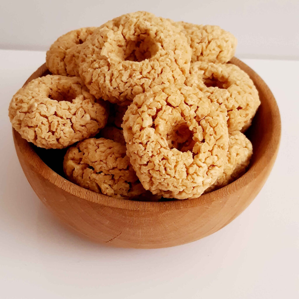 Tarkhineh / Tarhana – Ingrédient du Kurdistan (1000g)