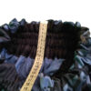 Pantalon Traditionnel Kurde – Azhdar Shalwar Intemporel