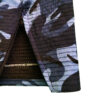 Pantalon Traditionnel Kurde – Azhdar Shalwar Intemporel