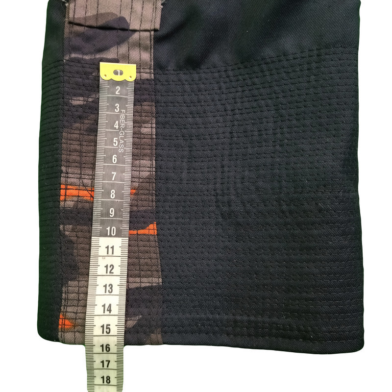 Pantalon Traditionnel Kurde – Seyghalan Shalwar Stylé