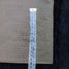 Pantalon Traditionnel Kurde – Simple Gris Shalwar