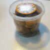 Biscuits traditionnels de noix persans de Qazvin 600 grammes (2x)