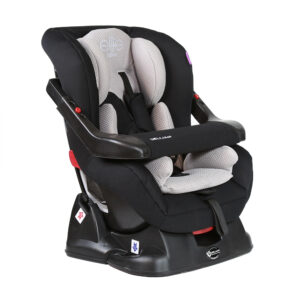 Siège Auto Bébé avec Sécurité et Confort Avancés – Modèle Elite New