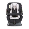 Siège Auto Bébé avec Sécurité et Confort Avancés - Modèle Elite New