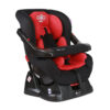 Siège Auto Bébé avec Sécurité et Confort Avancés - Modèle Elite New