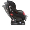 Siège Auto Bébé avec Sécurité et Confort Avancés - Modèle Elite New