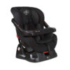 Siège Auto Bébé avec Sécurité et Confort Avancés - Modèle Elite New