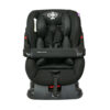Siège Auto Bébé avec Sécurité et Confort Avancés - Modèle Elite New