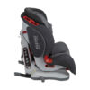 Siège Auto Bébé avec Sécurité et Confort Avancés - Baby Mak
