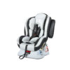 Siège Auto Bébé avec Sécurité et Confort Avancés - Delijan Airtech