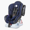 Siège Auto Bébé avec Sécurité et Confort Avancés - Delijan Airtech