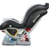 Siège Auto Bébé avec Sécurité et Confort Avancés - Delijan Airtech