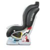 Siège Auto Bébé avec Sécurité et Confort Avancés - Delijan Airtech