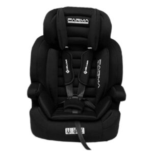 Siège Auto Bébé avec Sécurité et Confort Avancés – Delijan Parma