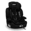 Siège Auto Bébé avec Sécurité et Confort Avancés - Delijan Parma