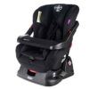 Siège Auto Bébé avec Sécurité et Confort Avancés - Elite Plus New