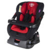 Siège Auto Bébé avec Sécurité et Confort Avancés - Elite Plus New