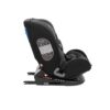 Siège Auto Bébé avec Sécurité et Confort Avancés - Kikabo Multistage