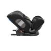 Siège Auto Bébé avec Sécurité et Confort Avancés - Kikabo Multistage