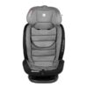 Siège Auto Bébé avec Sécurité et Confort Avancés - Kikabo Multistage