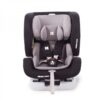 Siège Auto Bébé avec Sécurité et Confort Avancés - Kikka Boo Isofix