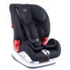 Siège Auto Bébé avec Sécurité et Confort Avancés - Modèle Baby Land