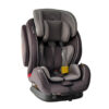 Siège Auto Bébé avec Sécurité et Confort Avancés - Racer