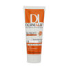 Dermalift Écran Solaire Incolore SPF50 pour Peaux Grasses 40 ml