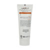Dermalift Écran Solaire Incolore SPF50 pour Peaux Grasses 40 ml