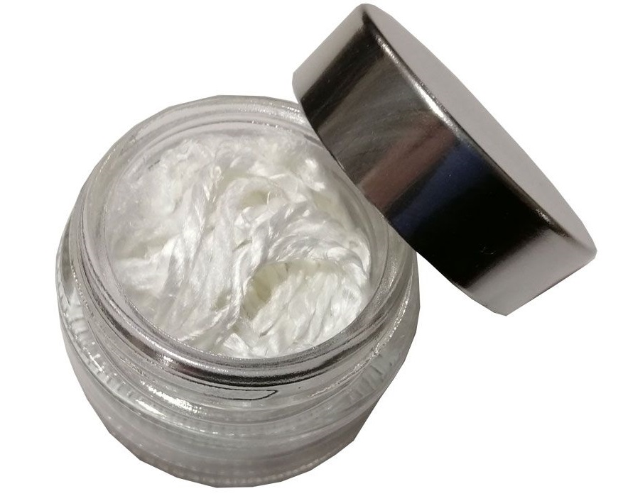 Calame en roseau Dezfuli avec Liqa et Dawat pour la calligraphie persane