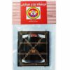 Dracula Mental Magic Trick with Instructional CD (Farsi)