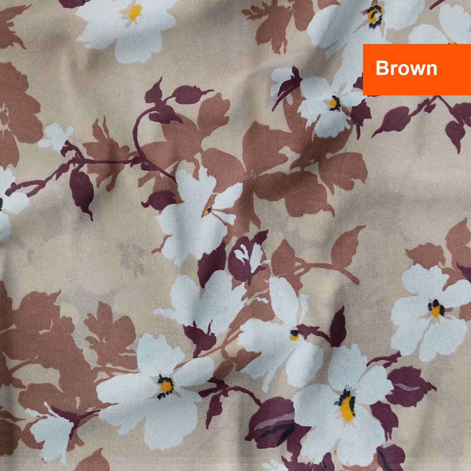 Housse de matelas en coton – Ajustée, respirante, douce et confortable avec fermeture éclair, 195×100 cm