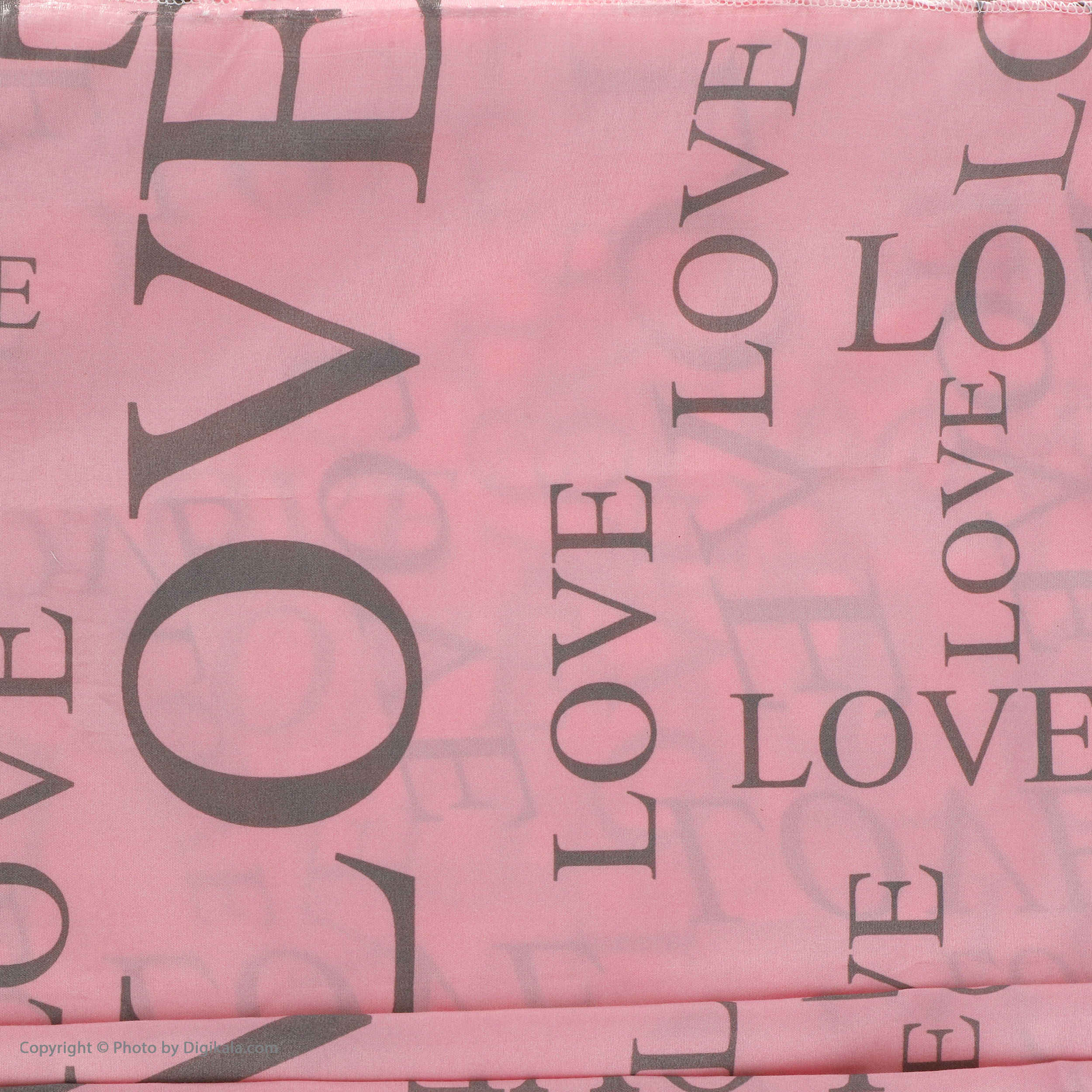 Housse de matelas en coton – Ajustée, respirante, douce et lavable avec fermeture éclair, 190×90 cm