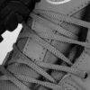 Bottes de randonnée pour hommes durables et légères Sarzi