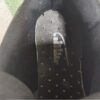 Bottes de randonnée pour hommes durables et légères Sarzi