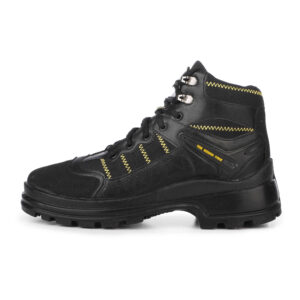 Bottes de randonnée pour hommes durables et légères Shima
