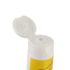 Hydroderm Écran Solaire SPF30 Protection Totale pour Peaux Normales et Sèches