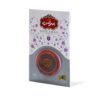 Safran iranien authentique Sargol Bahraman 1g
