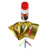Magic Kit with 11 Tricks & Instructional DVD ( Farsi)