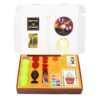 Magic Kit with 11 Tricks & Instructional DVD ( Farsi)